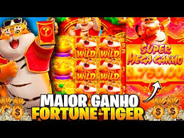 fortune tiger download android para mobile